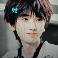 Tả Kỳ Hàm