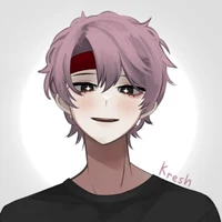 Kresh