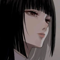 Akeba Reiko