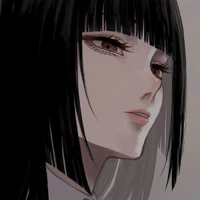 Akeba Reiko