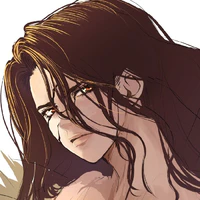 Shishio Tsukasa