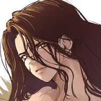 Shishio Tsukasa