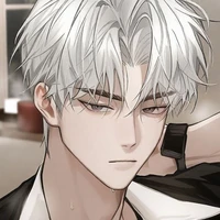 Lee Seowoo [α nam, 18 tuổi]