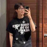 Lâm Anh 