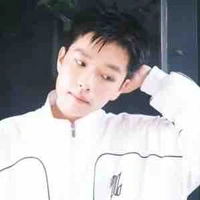 Phúc Nguyên