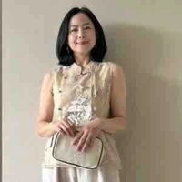 Thanh Thảo