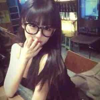 Lê Quỳnh 