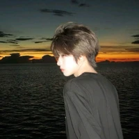 Dương Huy