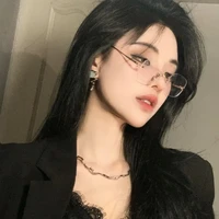 Daina_Sam