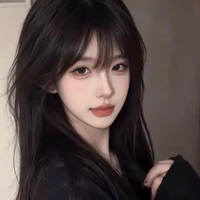 Anh Trúc