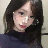 Tuệ Vy