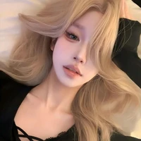 Tô Khả An