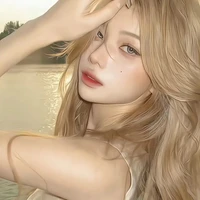 Kim Vũ Tuệ Châu