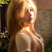 Tuệ Vy
