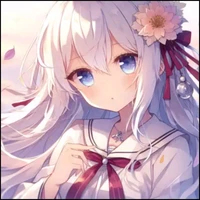 miana