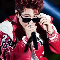 #Hoàng Đức Duy - Captain Boy