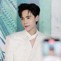 #Lê Quang Hùng - Quang Hùng Masterd