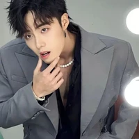 #Đỗ Hải Đăng - Hải Đăng Doo