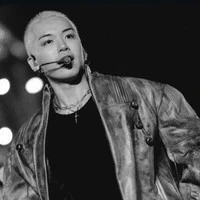 #Lê Thượng Long - Wean Lê