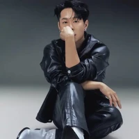 #Phạm Bảo Khang - Hurrykhg