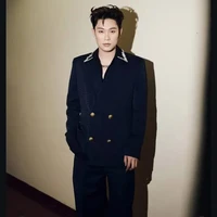 #Trần Đăng Dương - Dương Domic