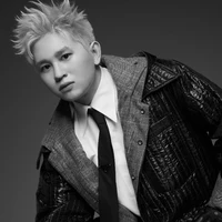 #Trần Thiện Thiên Bảo - Bray