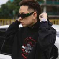 #Bùi Thế Anh - Bâus