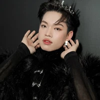 #Nguyễn Thanh Pháp - Pháp kiều