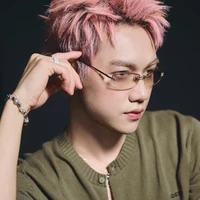 #Nguyễn Thái Sơn - Jsol