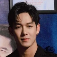 #Nguyễn Trường Sinh - Song luân