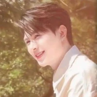 #Bùi Anh Tú - Atus