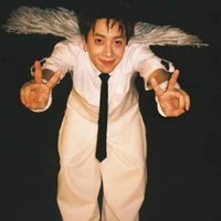 #Trần Phong Hào - Nicky Nicko