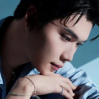 #Trần Quang Trung - Má Chun