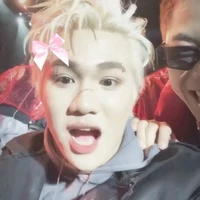 AllTop ( Trừ Ai Thì Trừ)