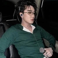 #Nguyễn Tuấn Duy - Ogenus