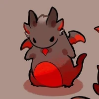 Lunar Eclipse - Hắc Hắc