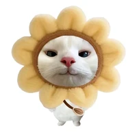 Tgia mew mew^^