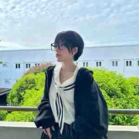 Nguyễn Lê Diễm Hằng - Lamoon