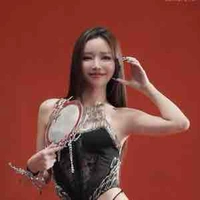 Bùi Thị Bích Phương - Bích Phương