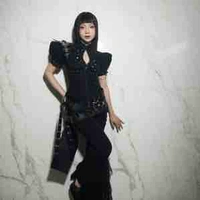 Vũ Thị Ngân Mỹ - Mỹ Mỹ