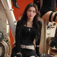 Han Sara