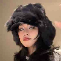 Trần Thị Phương Thảo - 52Hz