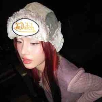 Trần Thuỳ Dương - Saabirose