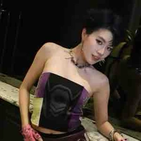 Nguyễn Diệu Huyền - Pháo Northside