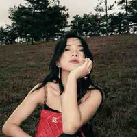 Bùi Thái Bảo Châu - Châu Bùi