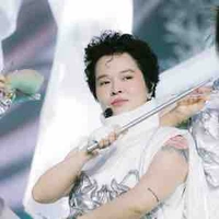 Huỳnh Nữ Thủy Tiên - Tiên Tiên 