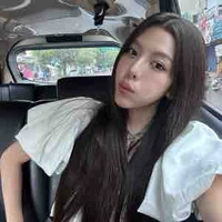 Hồ Võ Thanh Thảo - Muộii