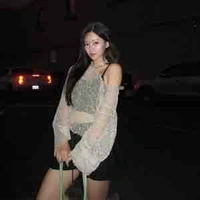 Trần Hoàng Phương Lan - Yeolan