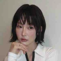 Trần Thị Dung - Juky San