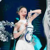 Nguyễn Hoài Bảo Anh - Bảo Anh